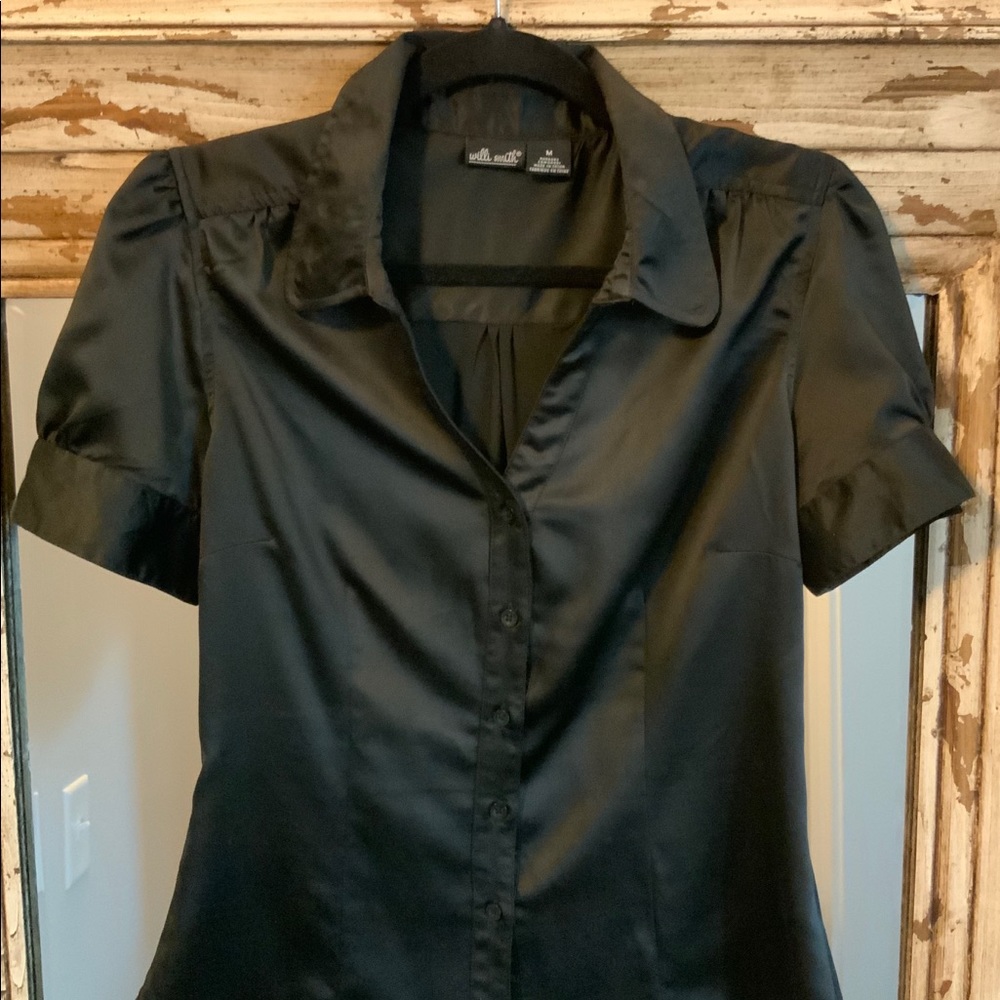Contour Top - Picture 5 of 5